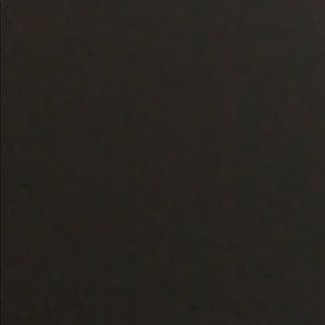 Meet your Posher, Eleni